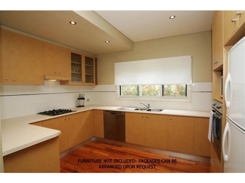 Blueys Beach NSW 2428