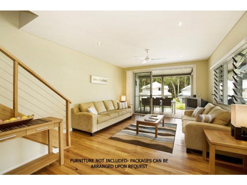 Blueys Beach NSW 2428