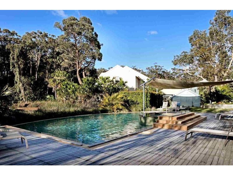 Blueys Beach NSW 2428