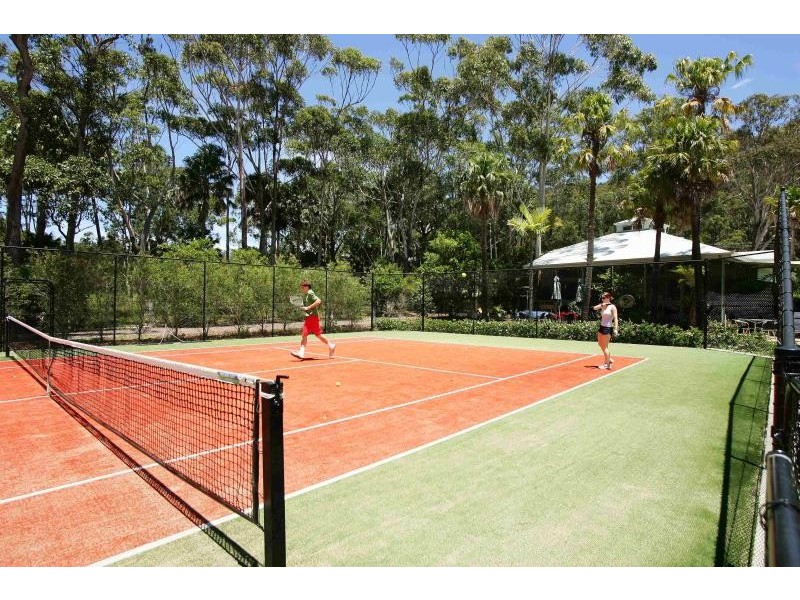 Blueys Beach NSW 2428