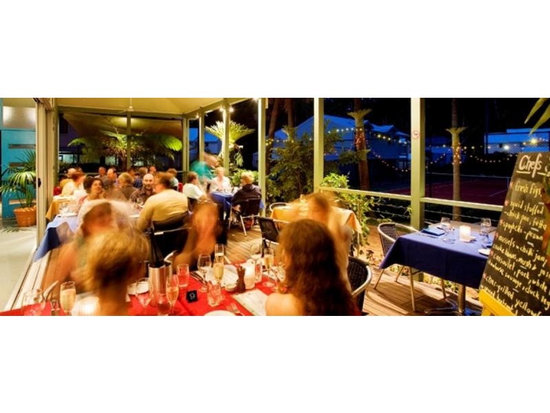 Blueys Beach NSW 2428