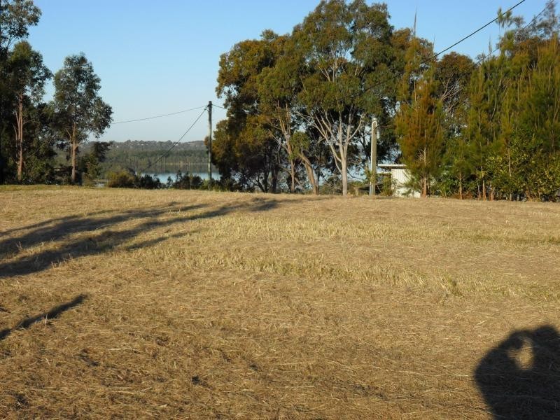 3 Elanora St, Coomba Park NSW 2428