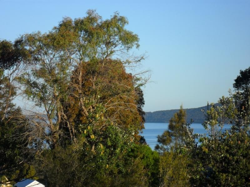 3 Elanora St, Coomba Park NSW 2428