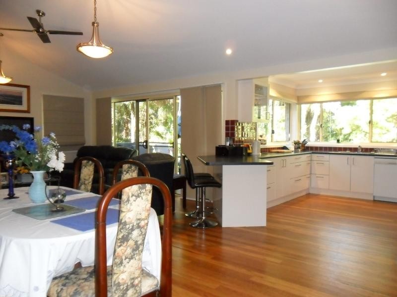 Smiths Lake NSW 2428