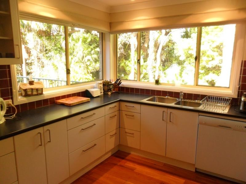 Smiths Lake NSW 2428