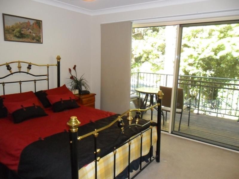 Smiths Lake NSW 2428