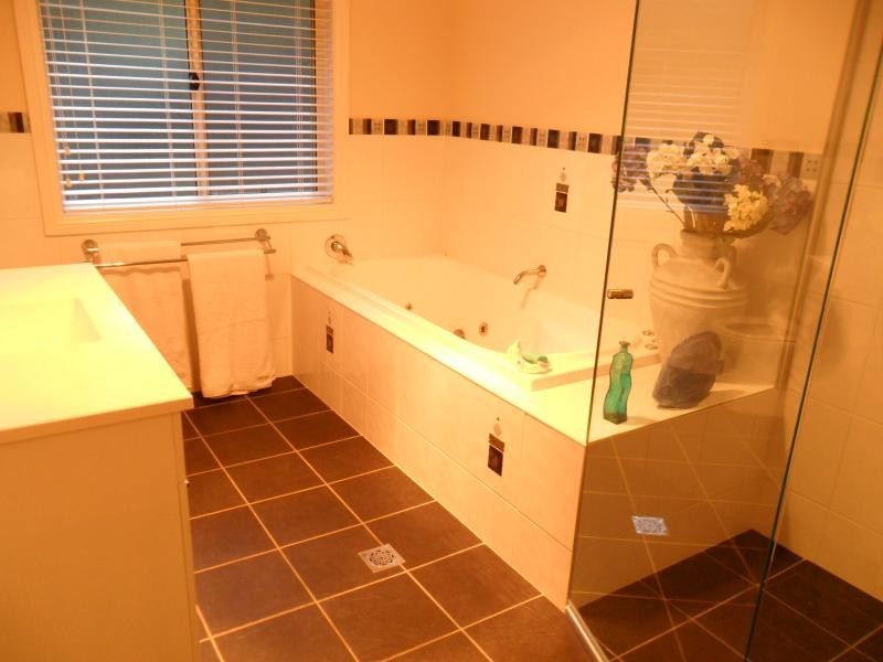 Smiths Lake NSW 2428