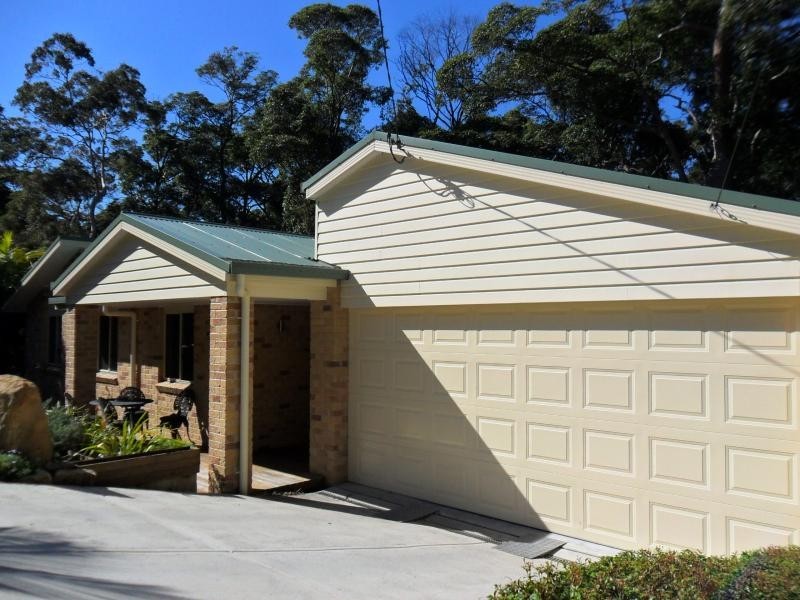 Smiths Lake NSW 2428