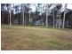 Lot 4 Pitchfork  Pl, Coomba Park NSW 2428