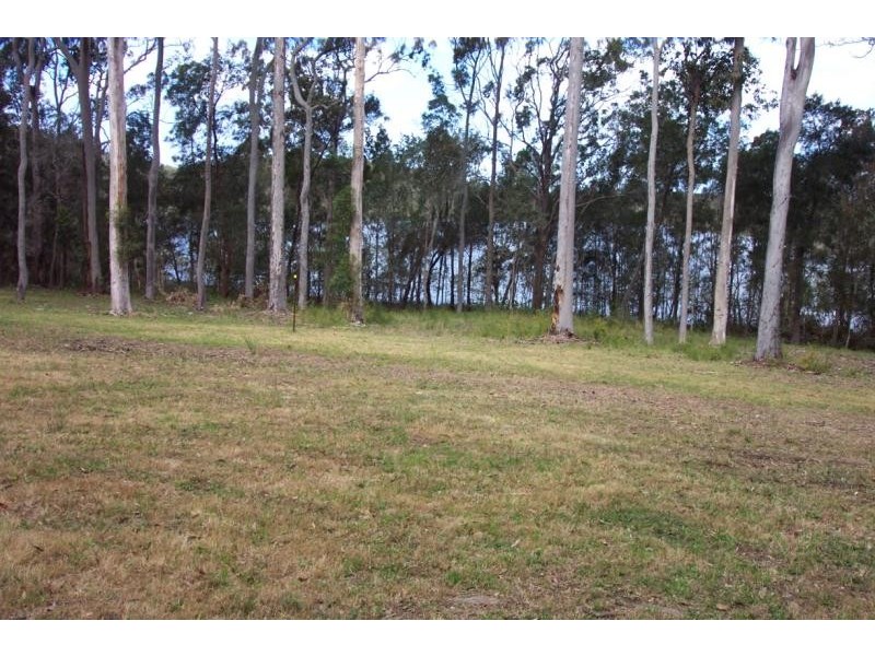 Lot 4 Pitchfork  Pl, Coomba Park NSW 2428