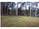 Lot 4 Pitchfork  Pl, Coomba Park NSW 2428