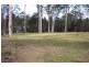 Lot 4 Pitchfork  Pl, Coomba Park NSW 2428