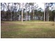 Lot 4 Pitchfork Pl, Coomba Park NSW 2428