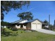 8 Wangaree St, Coomba Park NSW 2428