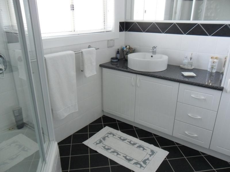 8 Wangaree St, Coomba Park NSW 2428