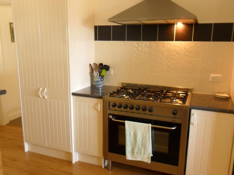 8 Wangaree St, Coomba Park NSW 2428