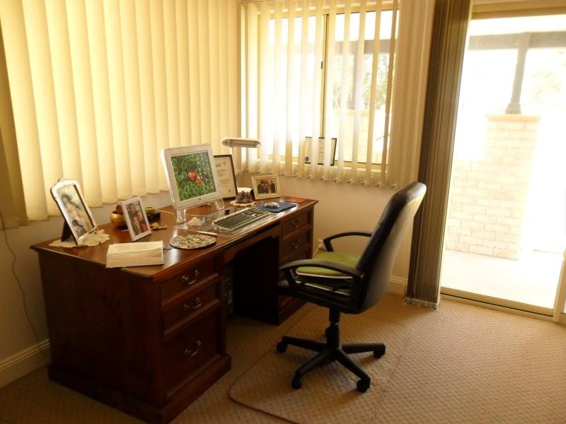 8 Wangaree St, Coomba Park NSW 2428