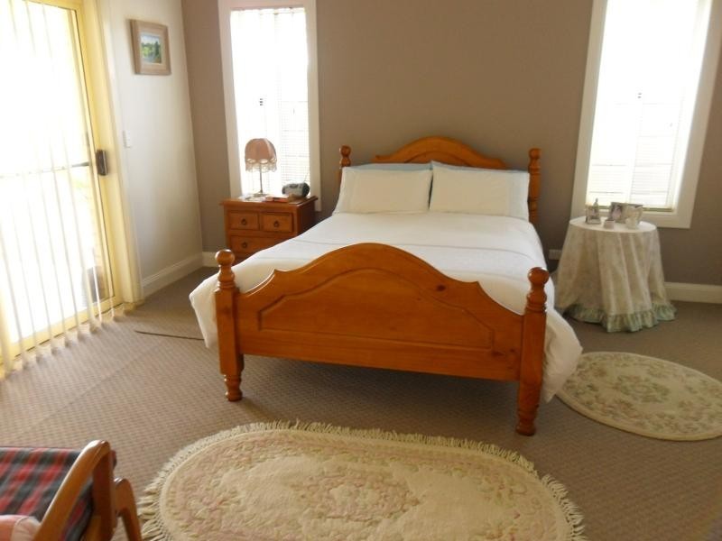 8 Wangaree St, Coomba Park NSW 2428