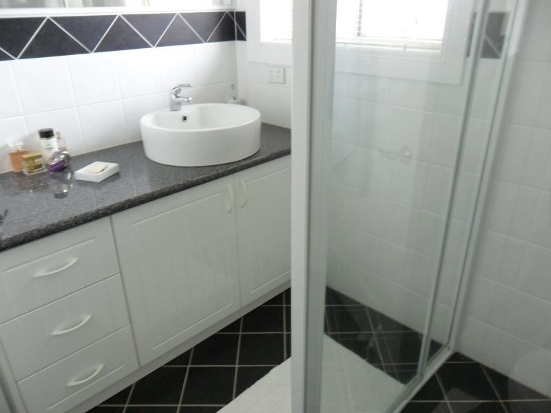 8 Wangaree St, Coomba Park NSW 2428