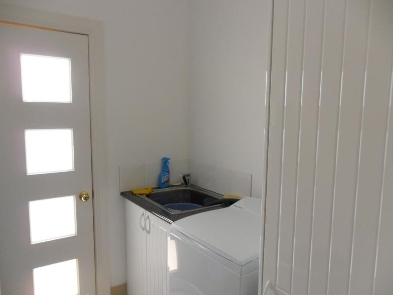 8 Wangaree St, Coomba Park NSW 2428