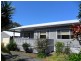 4 Tudor St, Smiths Lake NSW 2428