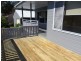 4 Tudor St, Smiths Lake NSW 2428