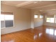4 Tudor St, Smiths Lake NSW 2428
