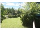 4 Tudor St, Smiths Lake NSW 2428