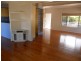 4 Tudor St, Smiths Lake NSW 2428