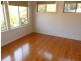 4 Tudor St, Smiths Lake NSW 2428
