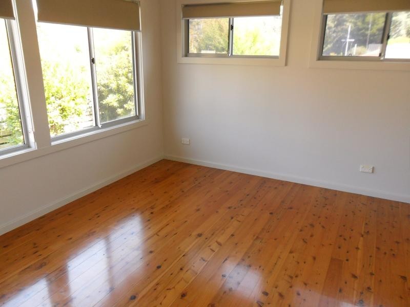 4 Tudor St, Smiths Lake NSW 2428