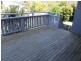 4 Tudor St, Smiths Lake NSW 2428