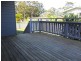 4 Tudor St, Smiths Lake NSW 2428