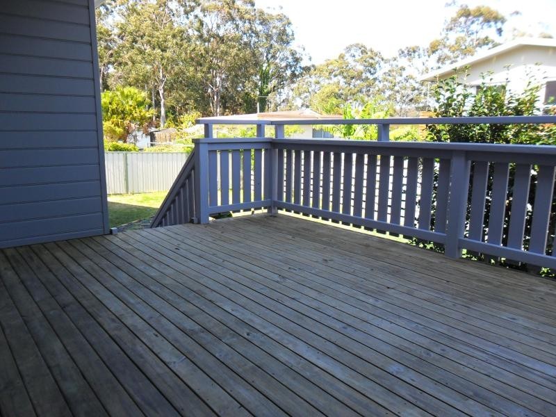 4 Tudor St, Smiths Lake NSW 2428