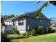 4 Tudor St, Smiths Lake NSW 2428