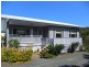 4 Tudor  St, Tarbuck Bay NSW 2428