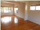 4 Tudor  St, Tarbuck Bay NSW 2428