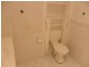 4 Tudor  St, Tarbuck Bay NSW 2428