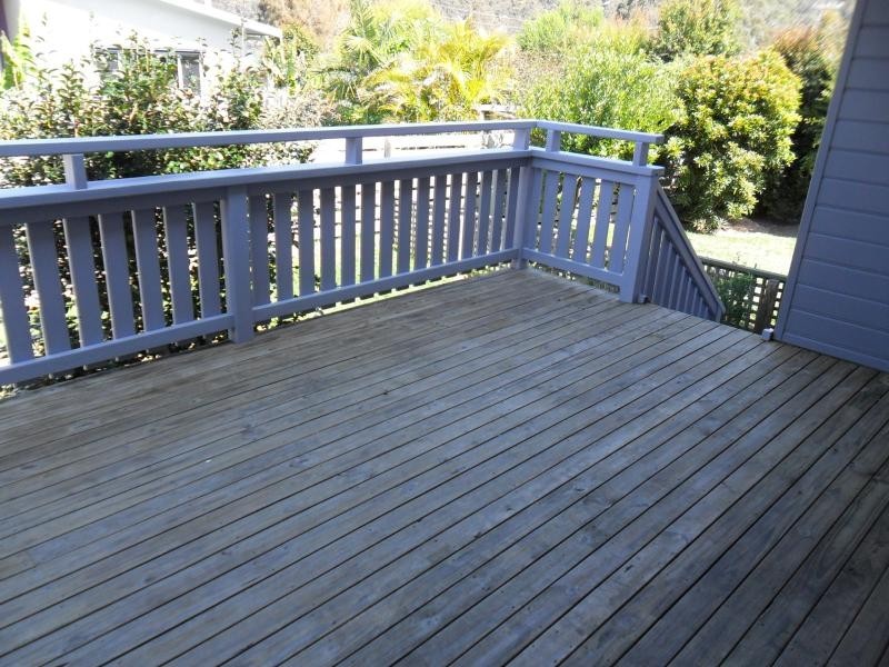 4 Tudor  St, Tarbuck Bay NSW 2428
