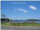 4 Tudor  St, Tarbuck Bay NSW 2428