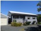 4 Tudor St, Pacific Palms NSW 2428