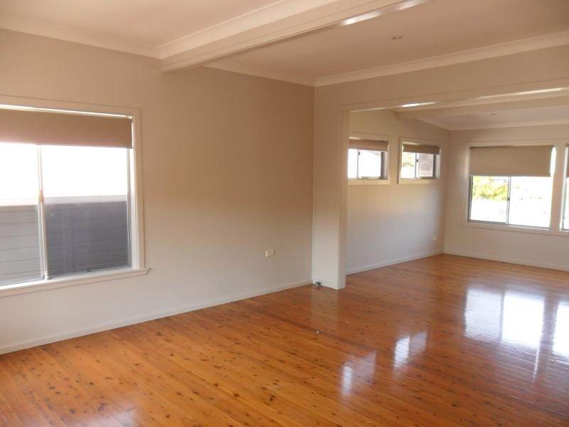 4 Tudor St, Pacific Palms NSW 2428