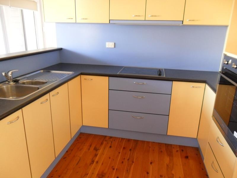 4 Tudor St, Pacific Palms NSW 2428