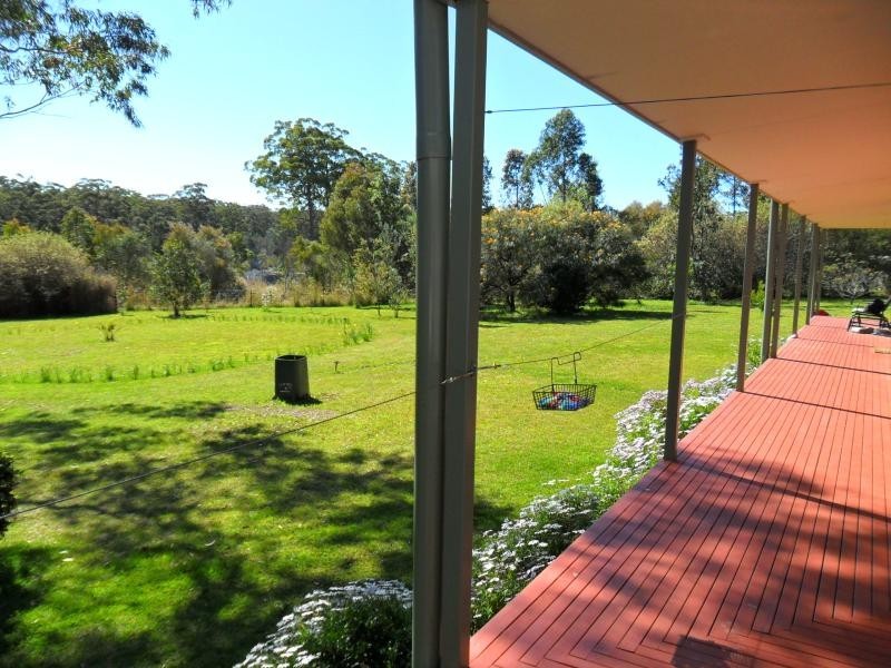 3/102 Shallow Bay Rd, Coomba Bay NSW 2428