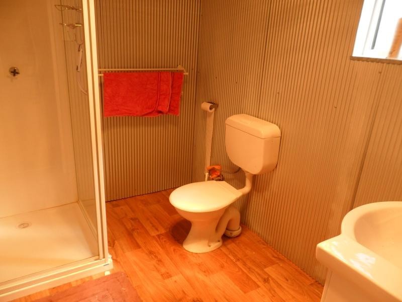 3/102 Shallow Bay Rd, Coomba Bay NSW 2428