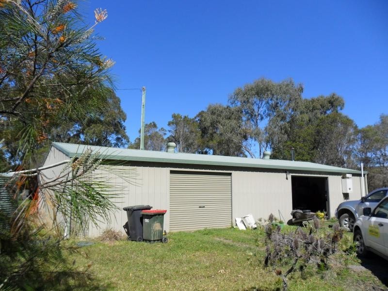 3/102 Shallow Bay Rd, Coomba Bay NSW 2428