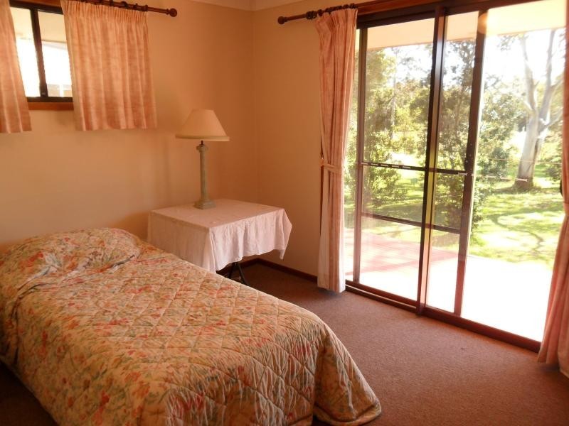 3/102 Shallow Bay  Rd, Coomba Park NSW 2428