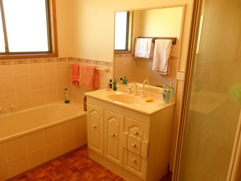 3/102 Shallow Bay  Rd, Coomba Park NSW 2428