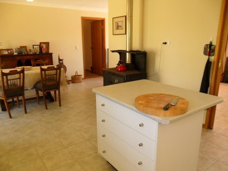 3/102 Shallow Bay  Rd, Coomba Park NSW 2428