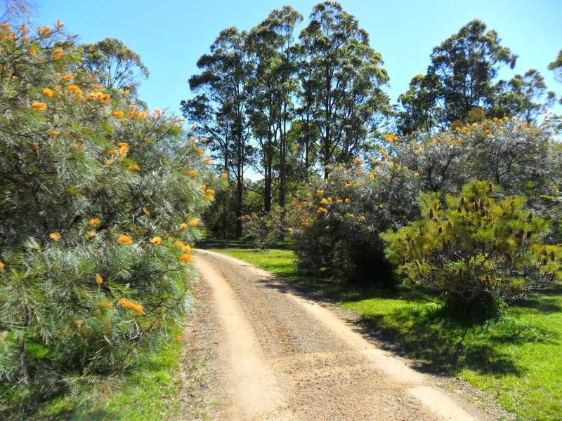 3/102 Shallow Bay  Rd, Coomba Park NSW 2428